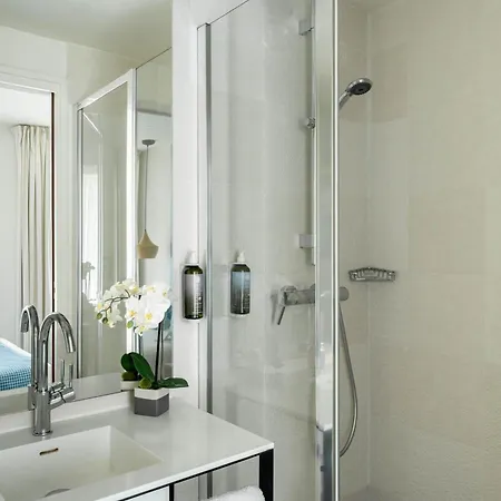 Joke - Astotel Paris