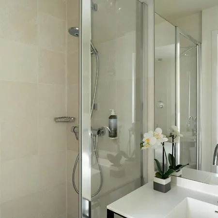 Joke - Astotel Hotel 3*