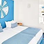 Joke - Astotel