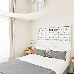 فندق جوك - استوتيل