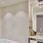 Joke - Astotel Hotel Parigi