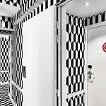 Hotel Joke - Astotel 3*