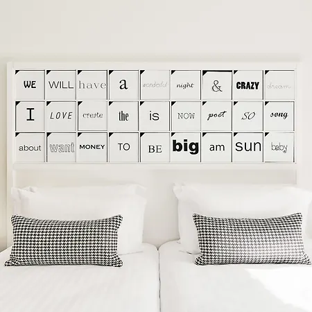 Joke - Astotel Hotel 3*
