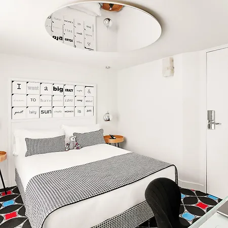 Joke - Astotel Hotel 3*