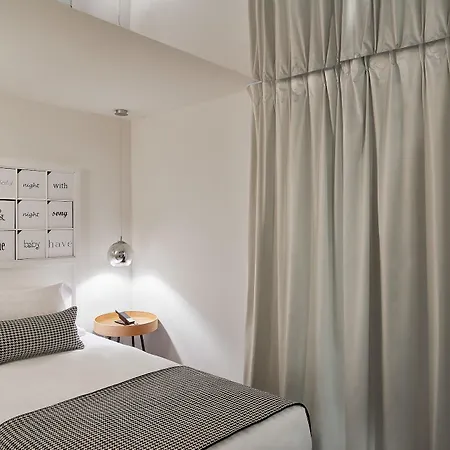 Joke - Astotel Hotel