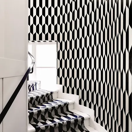 Hotel Joke - Astotel Paris