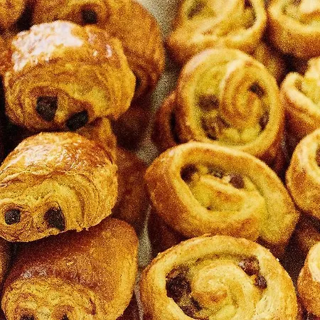 جوك - استوتيل فندق