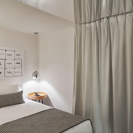 جوك - استوتيل