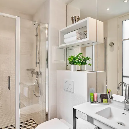 Joke - Astotel Отель