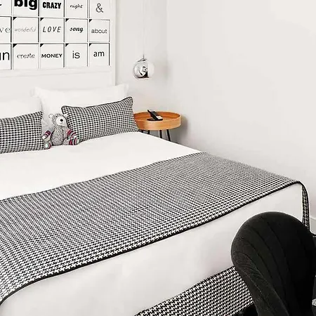 Joke - Astotel Hotel