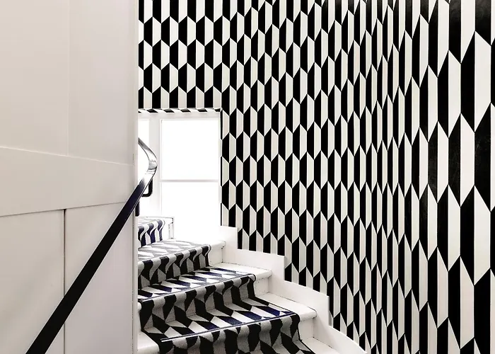 Hotell Joke - Astotel Paris