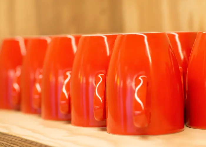 Joke - Astotel Hotel