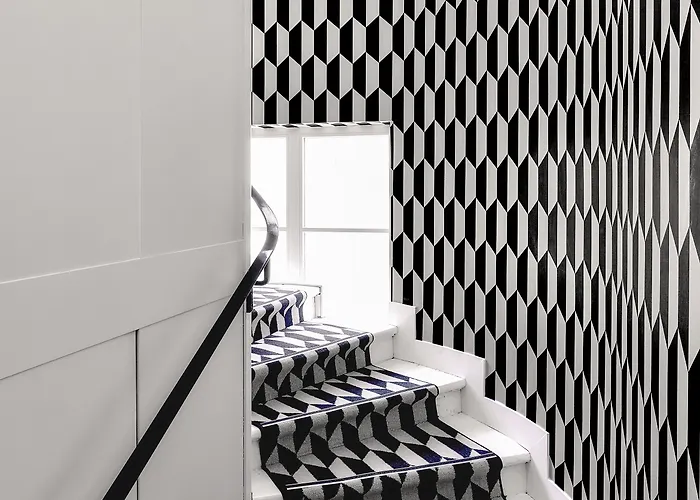 Joke - Astotel Hotel