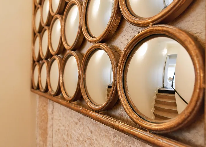 Joke - Astotel Paris