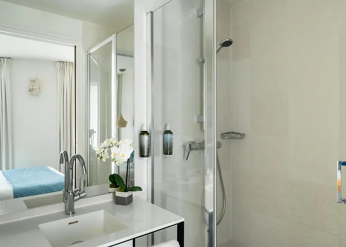 Joke - Astotel Paris