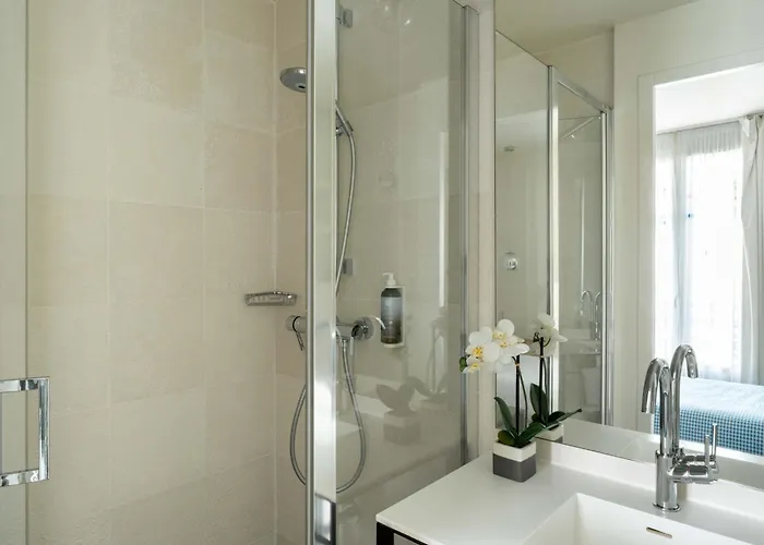 Joke - Astotel Hotel 3*