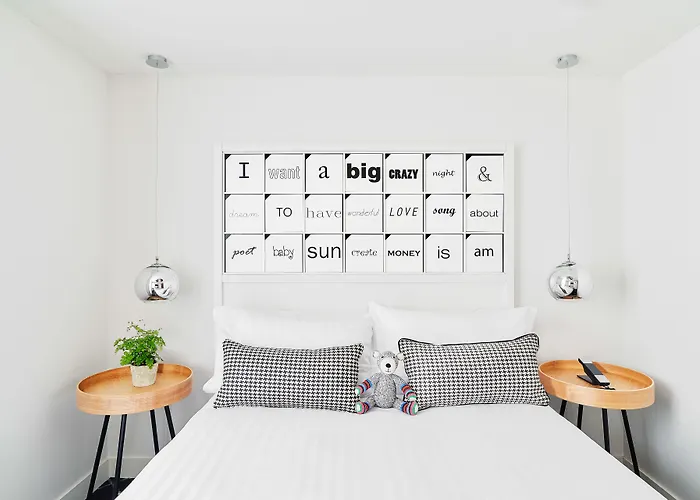 Hotel Joke - Astotel 3*