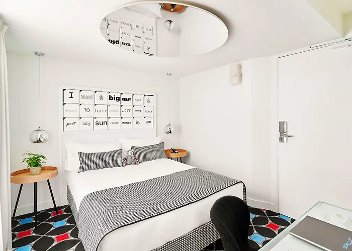 Joke - Astotel Hotel 3*