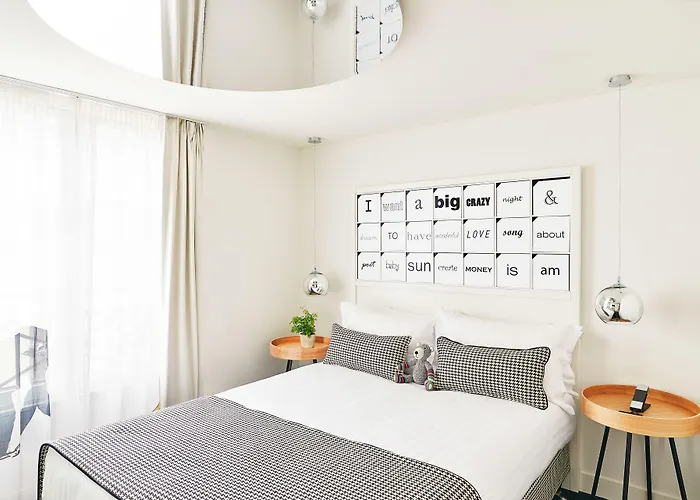 Hotel Joke - Astotel