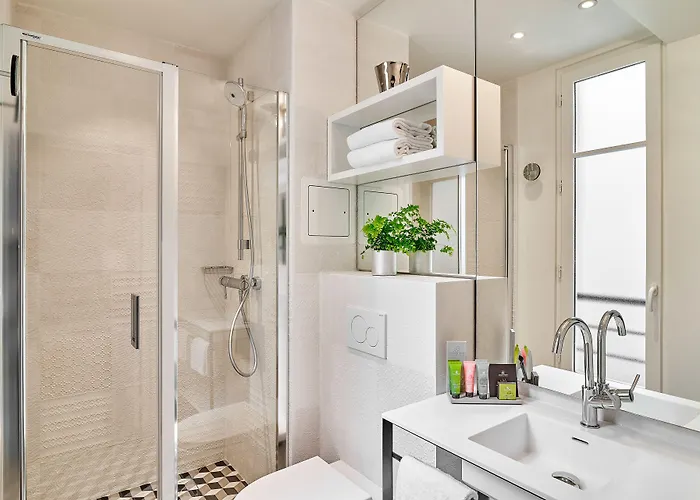 Joke - Astotel Hotel