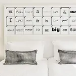 Hotel Joke - Astotel Paříž
