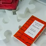 Joke - Astotel Paříž