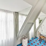 Joke - Astotel 3* Paříž