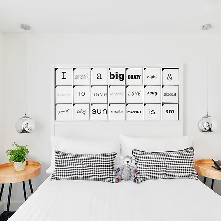 Hotel Joke - Astotel 3*